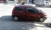 Renault Twingo • 2010 • 112,000 km 4