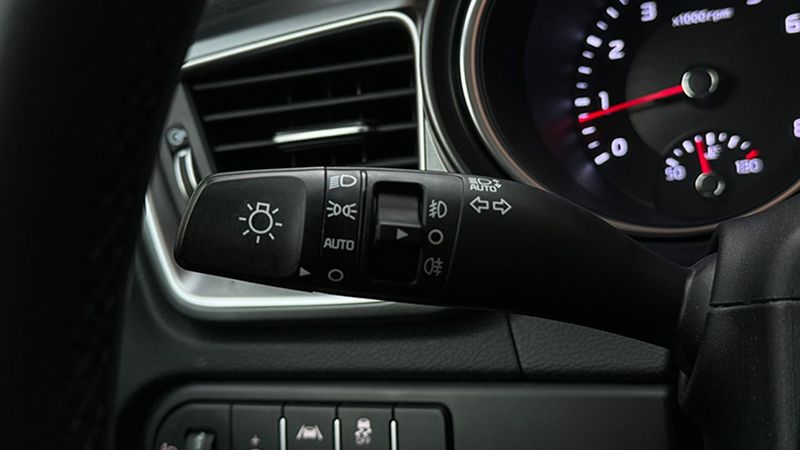 Kia Cee`d • 2024 • 16,000 km 22