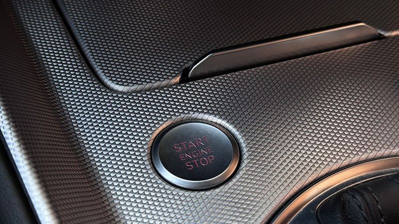 Audi TT • 2015 • 102,858 km 14