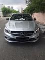 Mercedes-Benz CLA • 2016 • 75,000 km 5