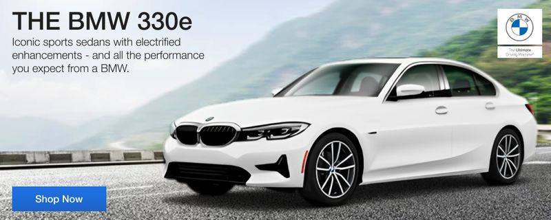 BMW i8 • 2026 • 25 km 5