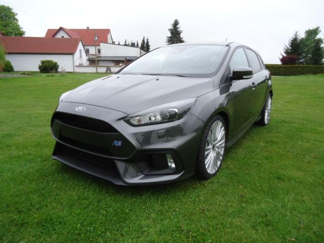 Ford Fiesta • 2017 • 72,000 km 4