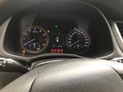 Hyundai Tucson • 2015 • 89,000 km 3