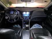 Hyundai Sonata • 2011 • 125,000 km 8