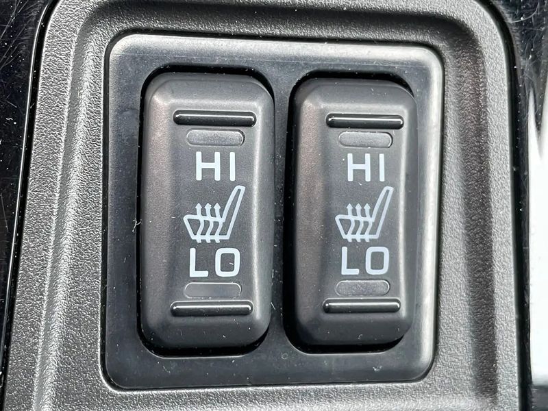 Mitsubishi Outlander • 2019 • 145,000 km 14