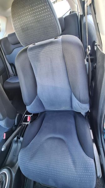 Honda Jazz • 2009 • 78,000 km 6