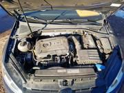 Volkswagen Golf • 2006 • 175,220 km 5
