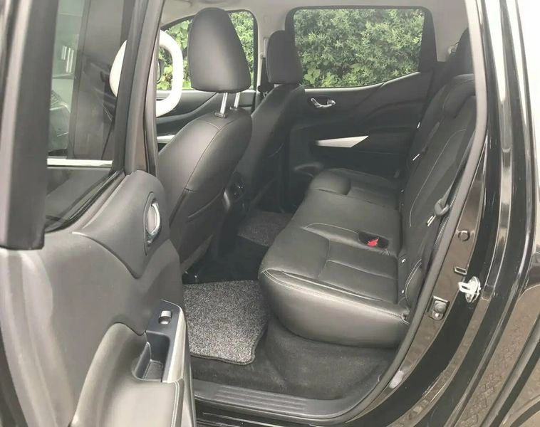 Renault Koleos • 2021 • 81,230 km 10