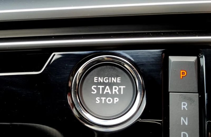 Peugeot 3008 • 2024 • 10,990 km 13