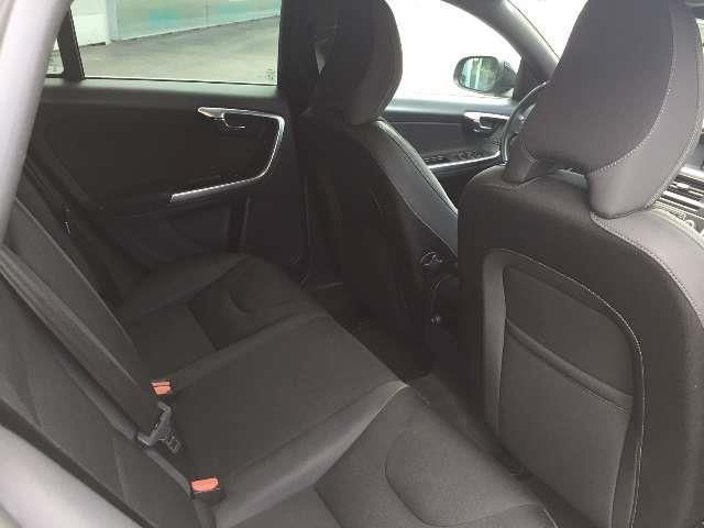 Volvo V60 • 2015 • 199,000 km 7