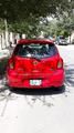 Nissan March • 2015 • 31,400 km 6