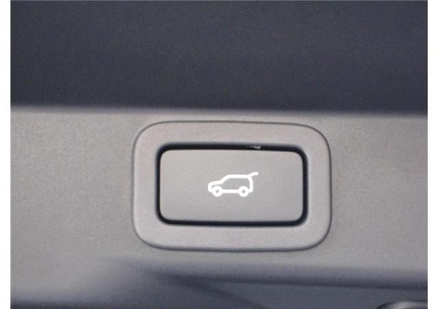 Land Rover Range Rover Sport • 2013 • 162,000 km 6