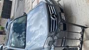 Mercedes-Benz GLK • 2010 • 95,075 km 3