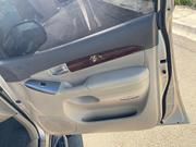 Toyota Picnic • 2006 • 0 km 7