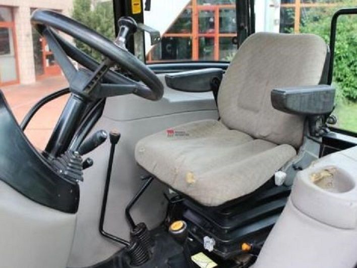 Chrysler PT Cruiser • 2005 • 88,000 km 4