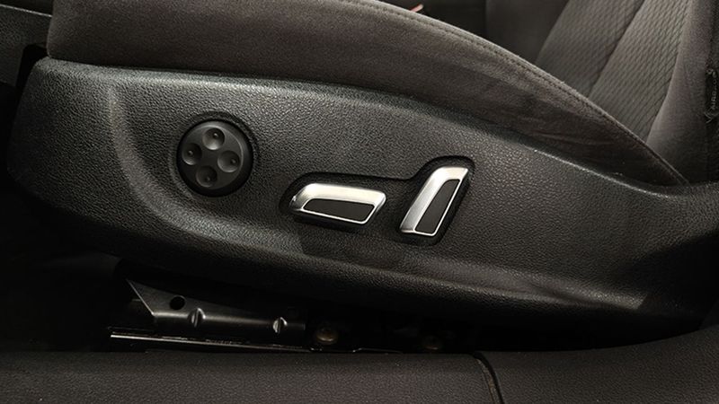 Audi A6 • 2017 • 135,460 km 8