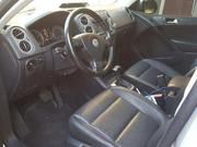 Volkswagen Tiguan • 2010 • 122,293 km 5