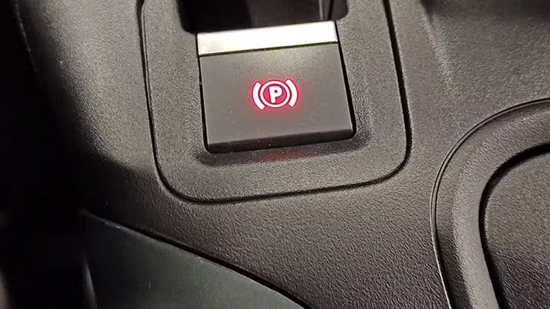 Citroën Berlingo • 2019 • 78,265 km 9