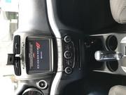 Dodge Journey • 2014 • 89,000 km 6