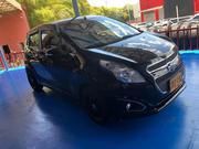 Chevrolet Spark GT • 2015 • 45,000 km 6