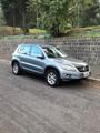 Volkswagen Tiguan • 2009 • 168,000 km 3