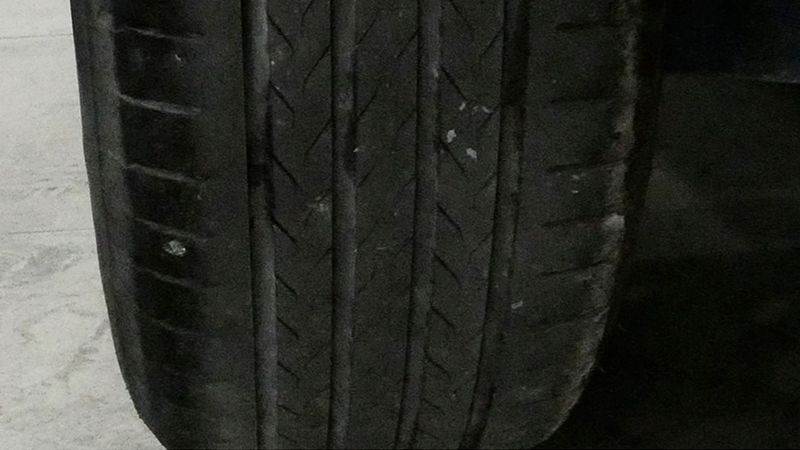 Citroën DS3 • 2022 • 35,320 km 20