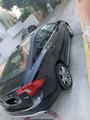 Volvo S60 • 2013 • 104,000 km 12