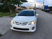 Toyota Corolla • 2013 • 80,000 km 5