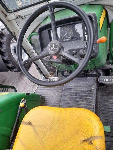 Fiat Coupé • 2010 • 7,000 km 4