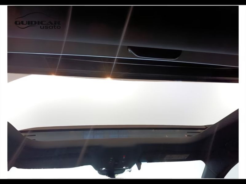 Audi S3 • 2022 • 25,169 km 12