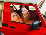 Suzuki Jimny • 1982 • 5,220 km 13