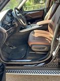 BMW X5 • 2018 • 135,000 km 9