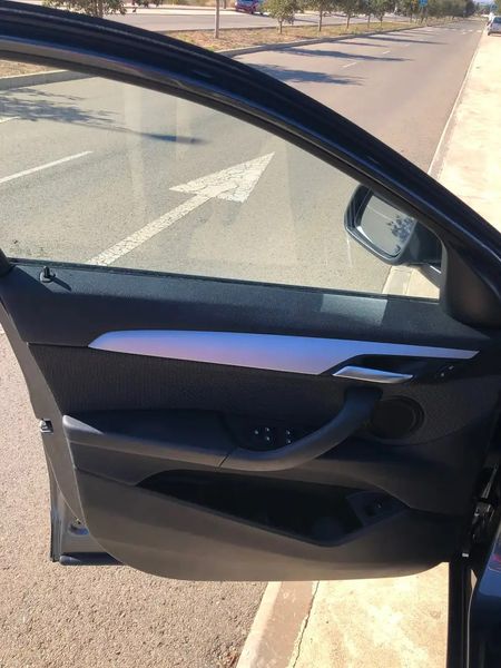 BMW X2 • 2018 • 89,000 km 8