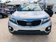 Kia Sorento • 2013 • 0 km 11