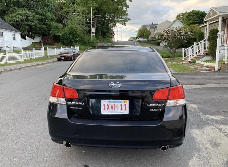 Dodge Attitude • 2020 • 120 km 5