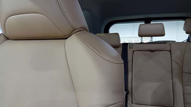 Toyota RAV4 Hybrid • 2020 • 10,501 km 16