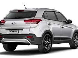 Hyundai Santa Fe • 2019 • 25,000 km 1