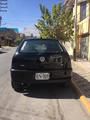 Volkswagen Gol • 2000 • 117,000 km 2