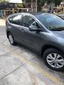 Honda CR-V • 2014 • 80,000 km 7