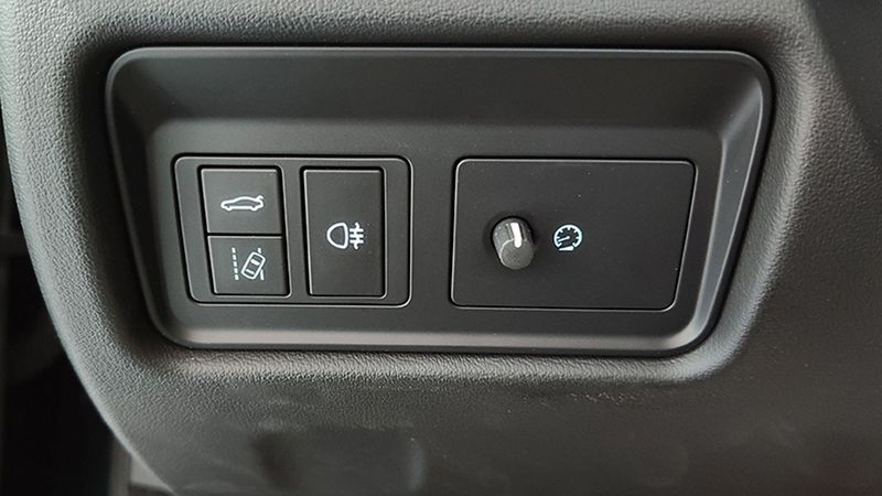 Jaguar F-Type • 2021 • 24,532 km 20