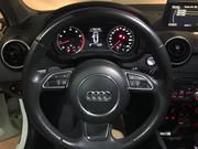 Audi A1 • 2014 • 64,099 km 7
