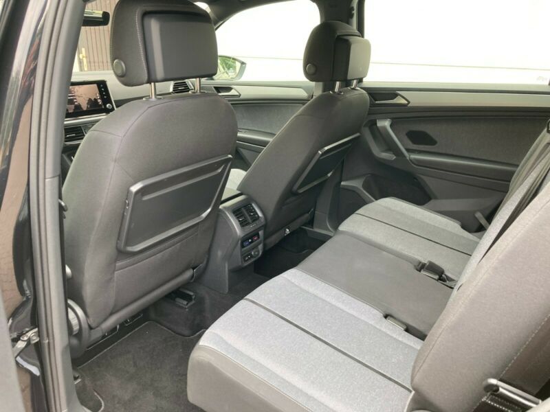 Seat Toledo • 2020 • 61,313 km 12