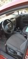 Seat Leon • 2007 • 183,000 km 2