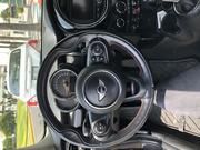 MINI Cooper S • 2015 • 75,000 km 6