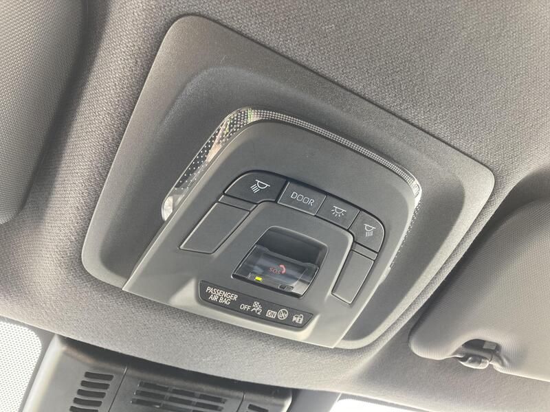 Toyota C-HR • 2024 • 28,374 km 44