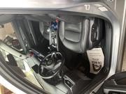 Mazda CX-5 • 2018 • 24,000 km 5