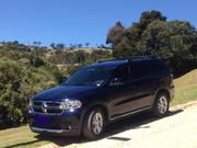 Dodge Journey • 2013 • 49,000 km 9
