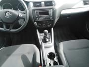 Volkswagen Jetta • 2016 • 51,505 km 2