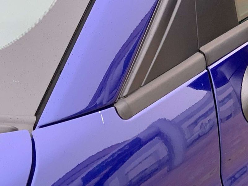 Fiat 500 • 2016 • 149,000 km 8