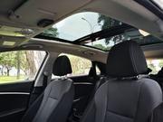 Hyundai i30 • 2014 • 34,000 km 6